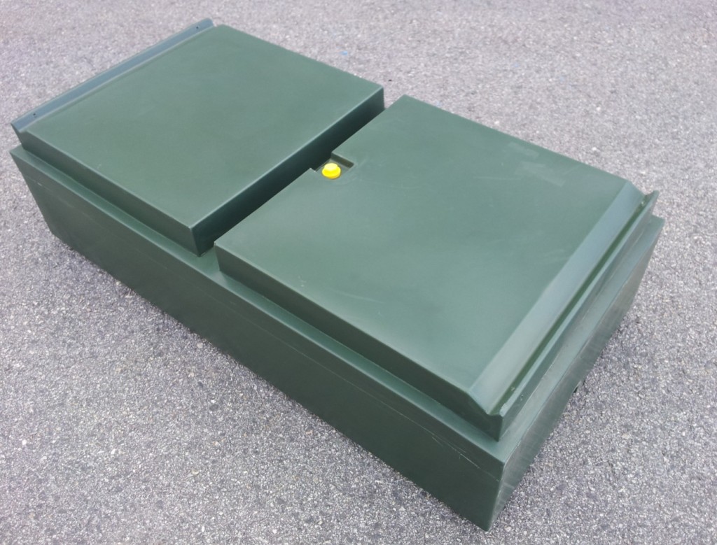 150kg pontoon 1024x779 PoliBlock