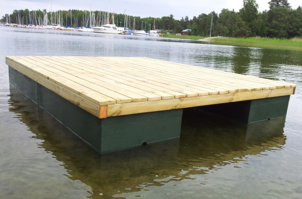150kg x 4 1024x675 PoliBlock