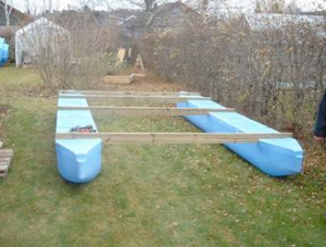 Screenshot 2014 04 06 12.08.53 300x227 