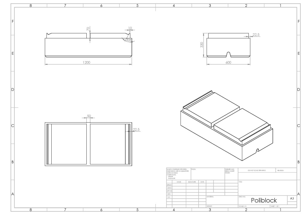 Poliblock page 001 1024x724 Pontonu rasējumi