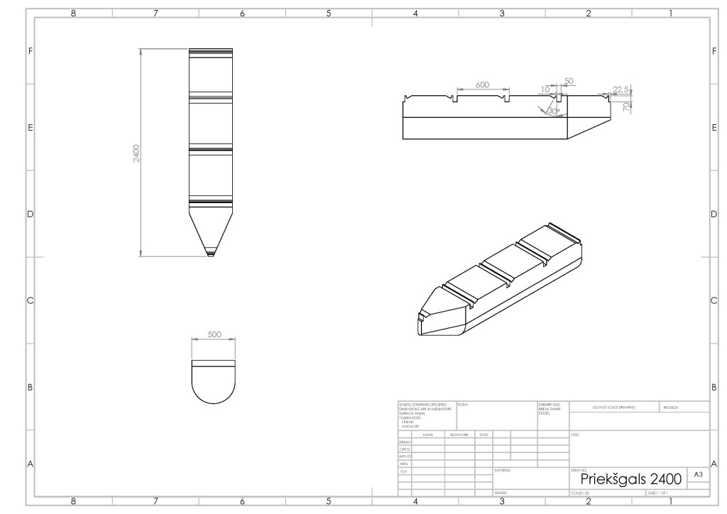 Priekšgals 2400 page 001 1024x724 Laivveida pontoni