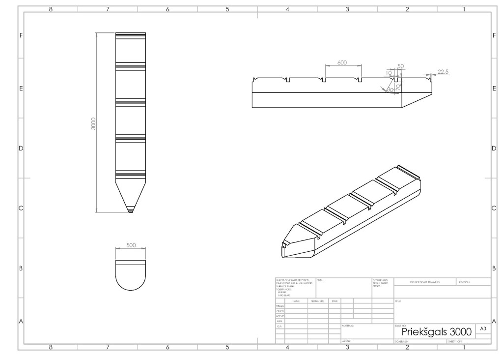 Priekšgals 3000 page 001 1024x724 Laivveida pontoni